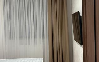 Apartament 3 camere de inchiriat | Cortina North - Poză 16