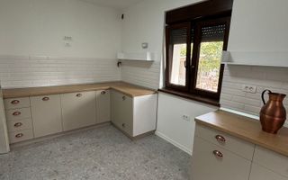 Apartament generos la casa,zona Bogdanestilor - Poză 30