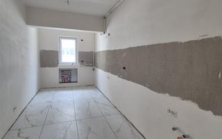 Metrou Berceni Garsoniera Decomandata - Poză 3