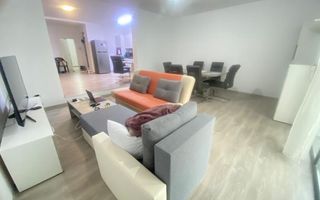 Casa 5 cam Dumbravita IKEA140mp utili teren 342mp - Poză 21