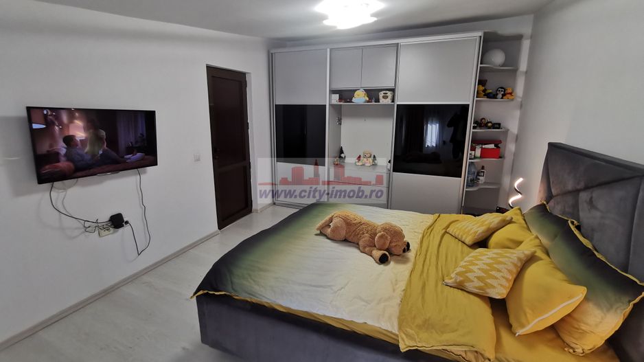 Vanzare Casa Bucurestii NOI. - Poză 21