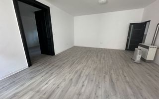 Spatiu de inchiriat, 65mp, Zona Ultra-Central - Poză 3