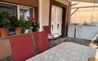 Casă de vânzare în zona Chizid – recent renovată-finalizată - Poză 8