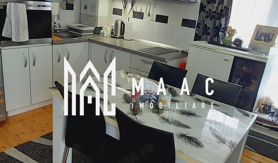 Casa 5 Camere I Curte I Pivnita I Calea Poplacii - Poză 4