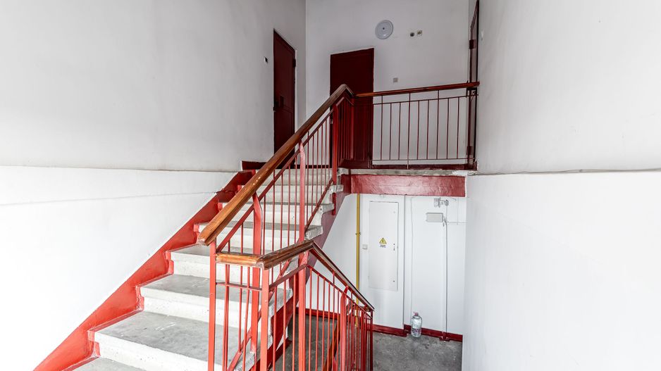Apartament cu 3 camere, 130mp construiți - Alfa 0% COMISION - Poză 11