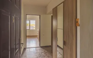 Apartament 2 camere, 56mp utili, Finisat, Zona Panemar, Jucu de Mijloc - Poză 11