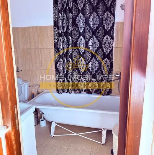 🏠Apartament 3 camere, 81mp,  📍Bucium - Langa LIDL - Poză 4
