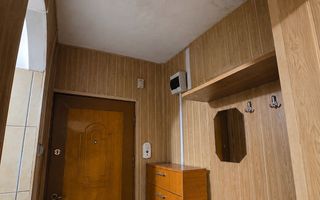 Apartament 2 camere, 42 mp – Alexandru cel Bun, lângă Liceul Miron Costin - Poză 5