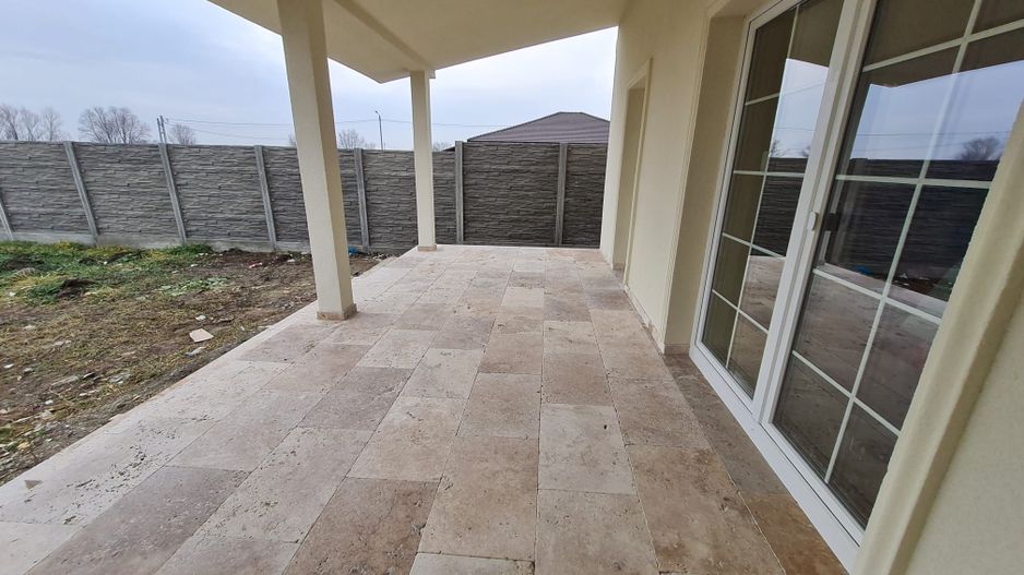 Duplex zona Ghiroda - Poză 25