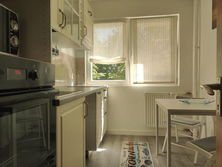 Apartament 2 camere Dristor Metrou - Poză 3