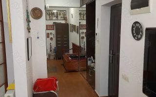 Apartament elegant Dorobanți – 70 mp, etaj 3, zonă premium - Poză 6