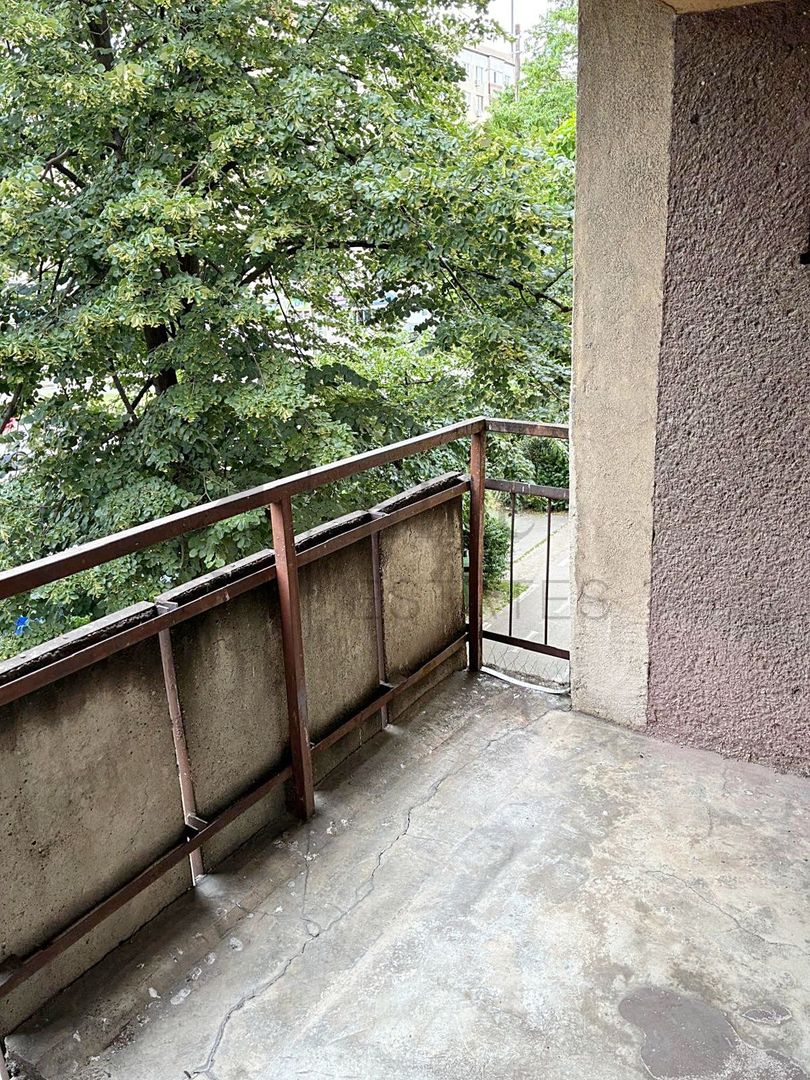 Birou de inchiriat in cartierul Rogerius din Oradea - Poză 5