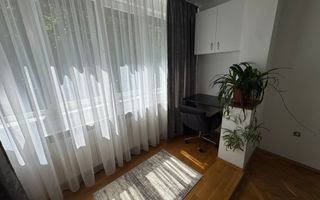 Apartament cu 2 camere, 70mp, Zona Aleea Carpati - Poză 8