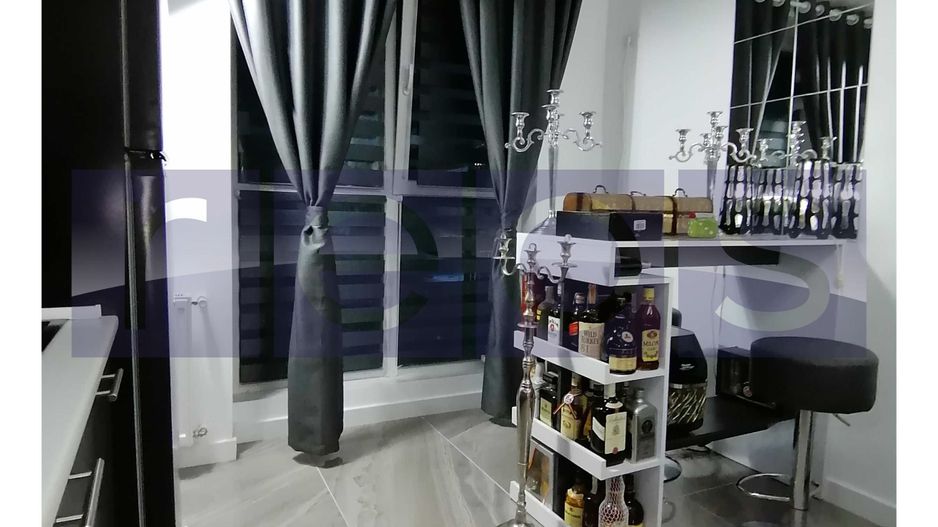 VANZARE 2 CAMERE ZONA VITAN | MIHAI BRAVU | VACARESTTI - Poză 5
