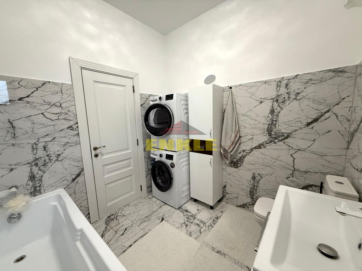 Casă de vânzare – Construcție 2023 – 170.000 € (negociabil) - Poză 10