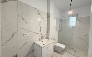 Etaj 1. Decomandat. Asfalt - Poză 7