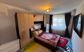 Garsoniera mobilata si renovata in zona Soarelui - Poză 1