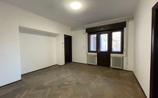 Vânzare apartament 130 mp | 4 cam 2 bai | arhitectura deosebita | parc Kiseleff - Poză 9