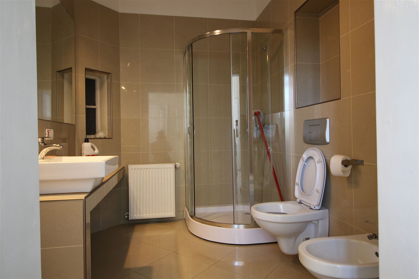 Spațiu de birouri de 155mp de închiriat în zona Central - Poză 10