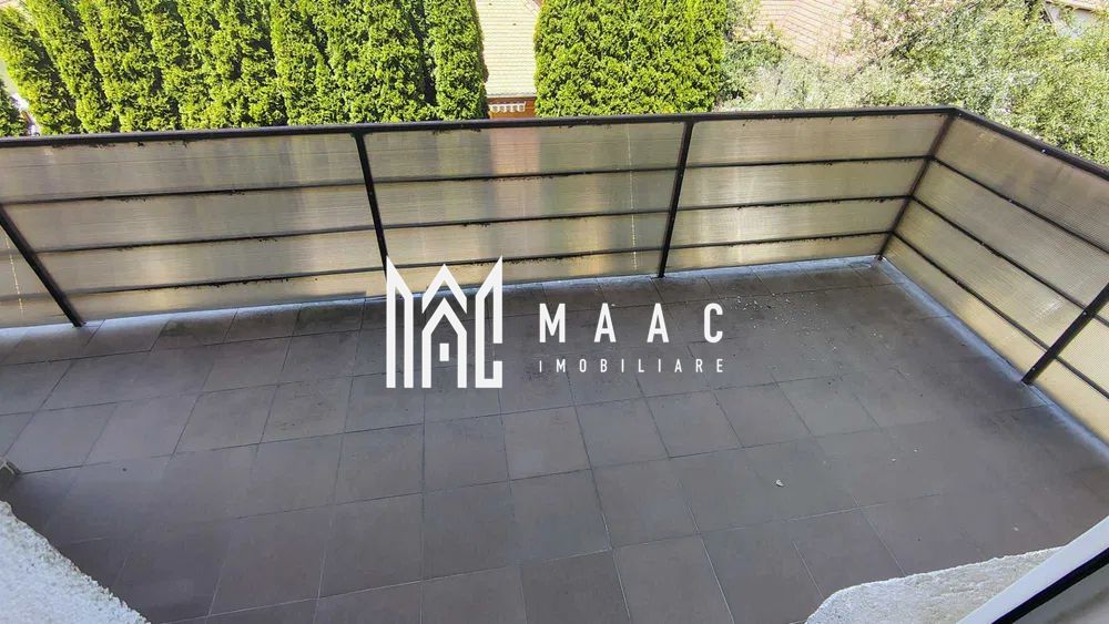 Apartament 2 camere I Decomandat I Etaj intermediar I Strand - Poză 7