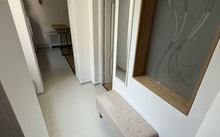 APARTAMENT 2 CAMERE | PIAȚA KOGĂLNICEANU | RENOVAT | - Poză 2