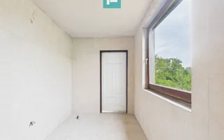 Casă nouă cu etaj, în localitatea Almaș, Arad - Poză 19