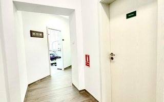 Cabinet stomatologic in zona centrala – Timisoara - Poză 4
