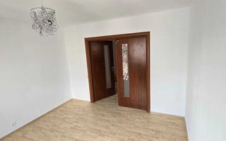 Apartament 4 camere 13 Septembrie Sebastian 100m hol in H etaj 7/8 - Poză 3