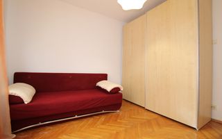 Zona Olimpia, 3 camere, pet-friendly, centrala proprie. - Poză 4