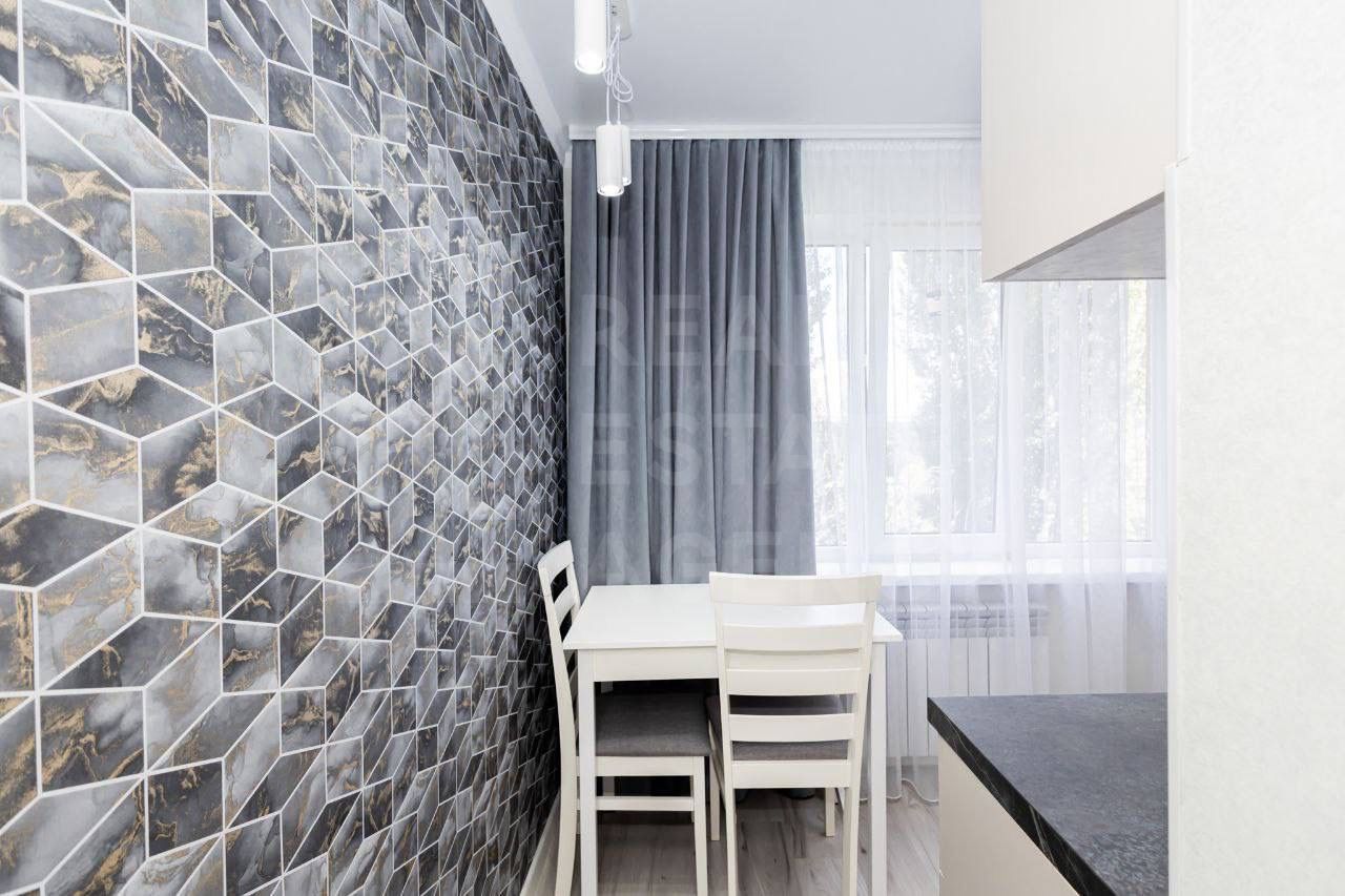 Vânzare, apartament, 1 cameră, str.  Voluntarilor, Ciocana - Poză 6