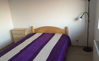 AP. 2 CAMERE MILITARI, CENTRALA, BLOC NOU, BUCATARIE OPEN-SPACE - Poză 4