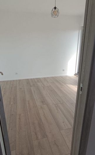 Casa Individuala solida, mobilata/utilata, teren 430mp! - Poză 1