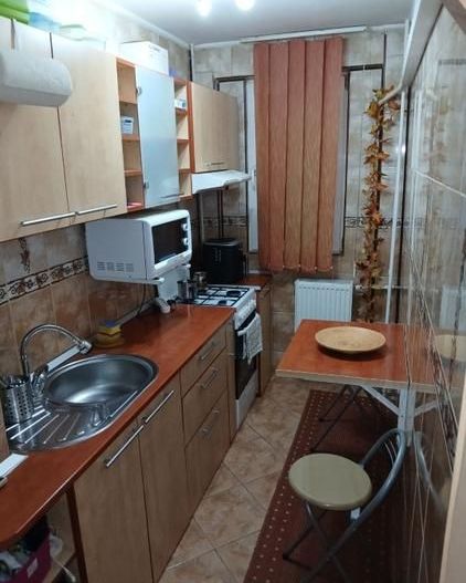 Apartament 2 Camere DECOMANDAT Lujerului - Cetățuia | PET-FRIENDLY - Poză 14
