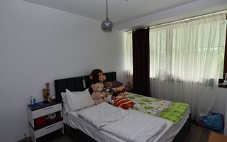 2 in 1, apartamente de 2 si de 4 camere, parcari, Silver Mountain - Poză 9