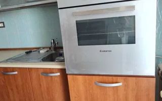 Apartament 2 camere /AN 1998 | Nerva Traian | 5 minute de metrou Tim - Poză 5