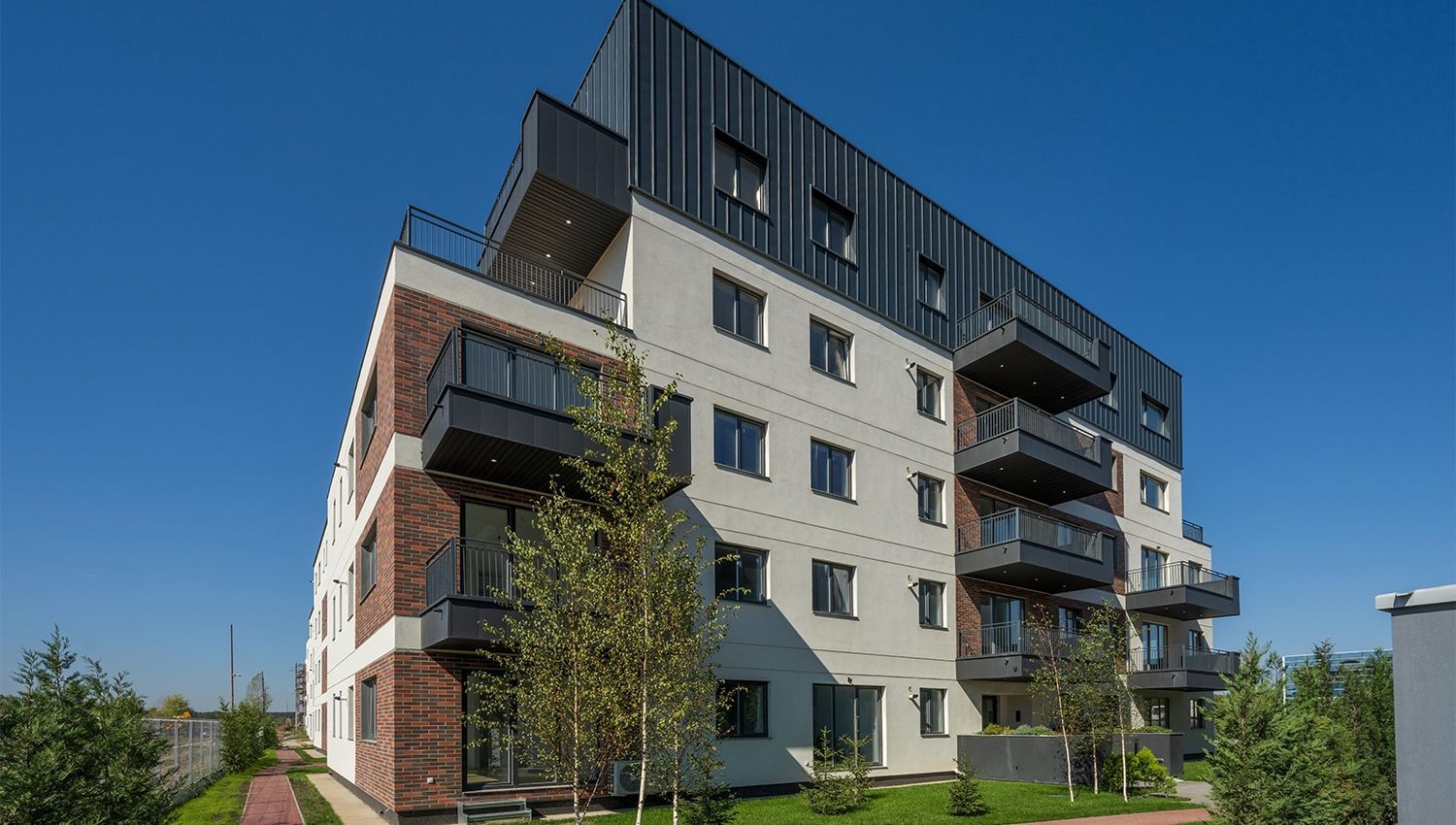 Apartament 2 camere de vanzare - Poză 4