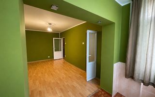 APARTAMENT 1 CAMERA| LOCAȚIE EXCELENTĂ | ETAJ 3 | RADAUTI - Poză 9