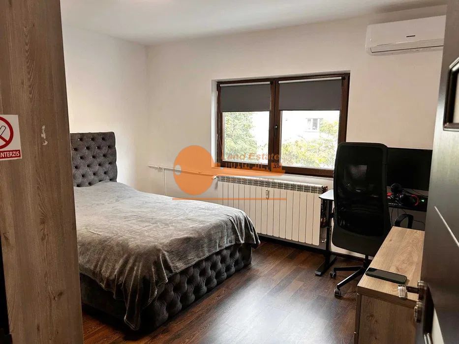 Apartament 2 camere Sebastian - Poză 5