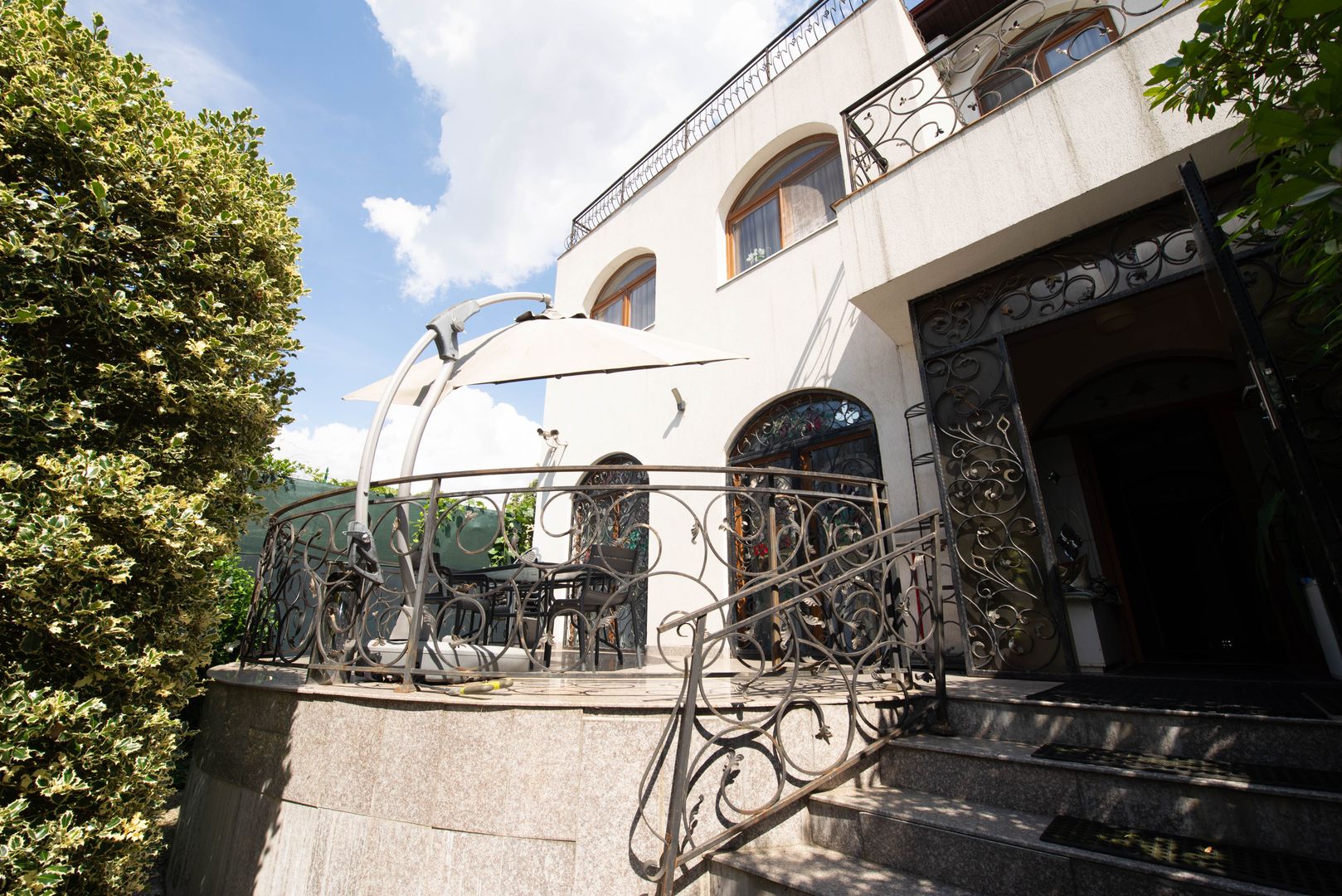 Apartament 3 camere, 2 bai de vânzare în zona Metrou Grivita, Sector 1 - Poză 12
