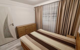 Apartament 2 camere | Parter Tei - Poză 5