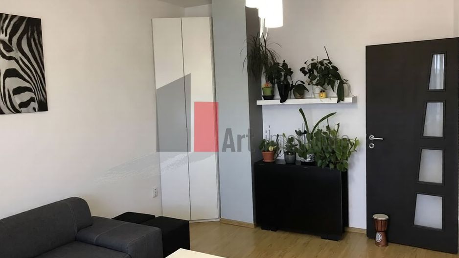 Apartament cu 2 camere de inchiriat in zona Bucurestii Noi - 0 comision - Poză 3