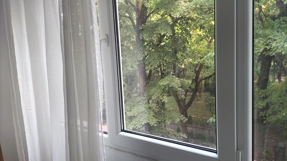 Apartament  Luminos 3 camere. Bld. Brancoveanu. - Poză 12