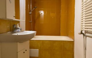 CENTRALA PROPRIE - 2 camere spatioase adiacent Nerva Traian - Poză 8