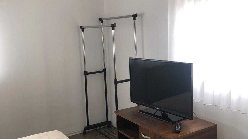 Apartament 2 camere Diamond Park Tineretului - Poză 5