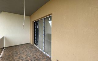 Duplex spatios - 4 camere - Mosnita Noua - Poză 15