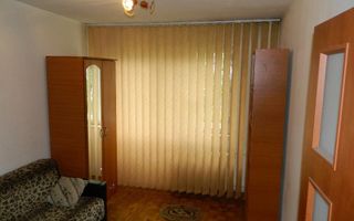 APARTAMENT DE 3 CAMERE  - AFI COTROCENI TIMISOARA - Poză 4