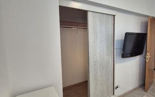 De Inchiriat Apartament 2 camere, Unirii- Camera de Comert - Poză 10