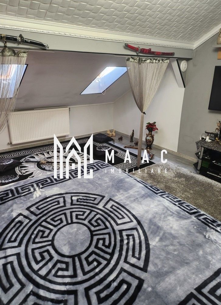 Apartament 3 camere | Mobilat si utilat | Strand 2 - Poză 7