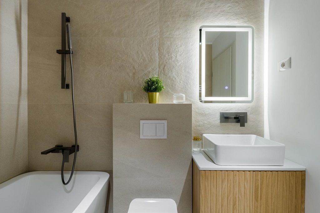 Vila premium Pipera-Matei Millo | 186 mp utili | 5 camere | 2 locuri de parcare - Poză 18