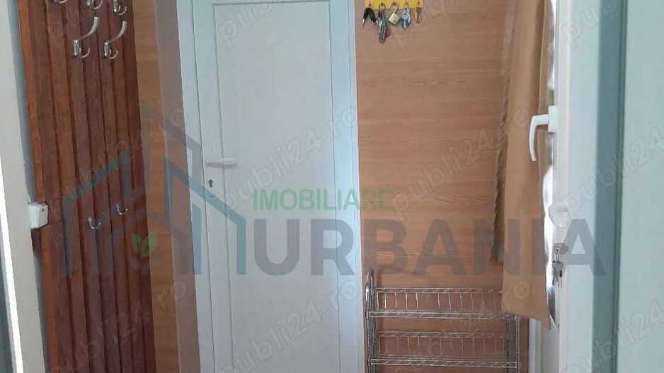 Casa economica 3 cam sistem fotovoltaic,pompe de caldura - Poză 2